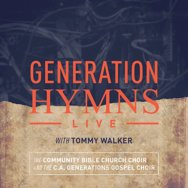 Fairest Lord Jesus - Free Chart