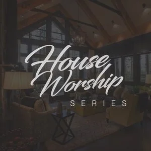House Worship Logo.jpeg