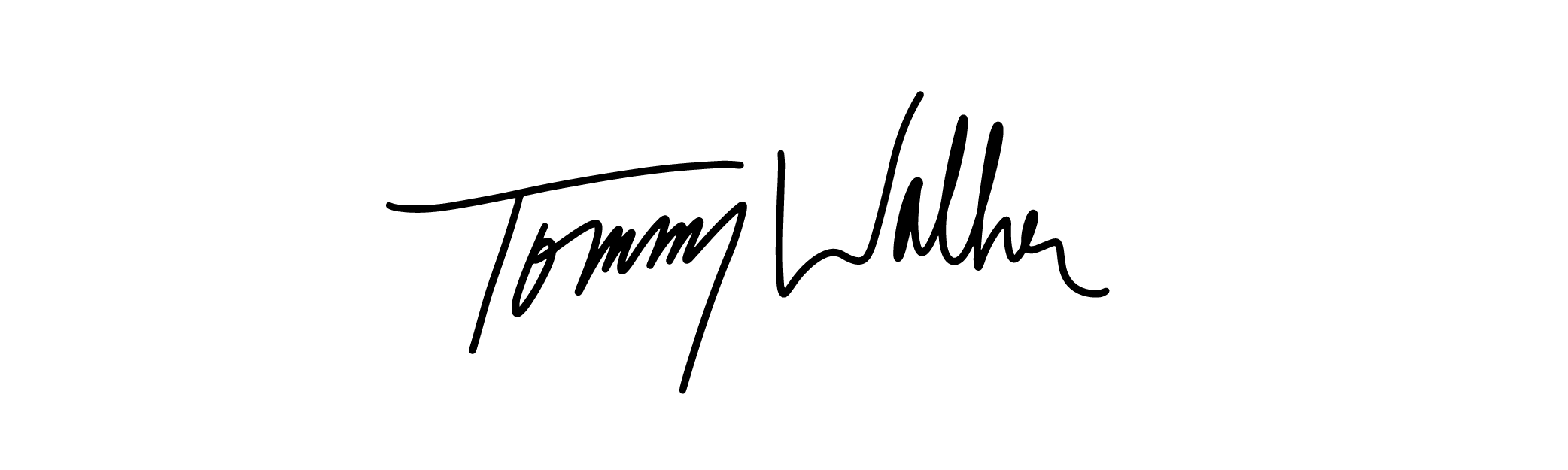 twsignaturecenter-01.png