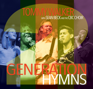 Generation Hymns 2 (All Songs) - Free Charts