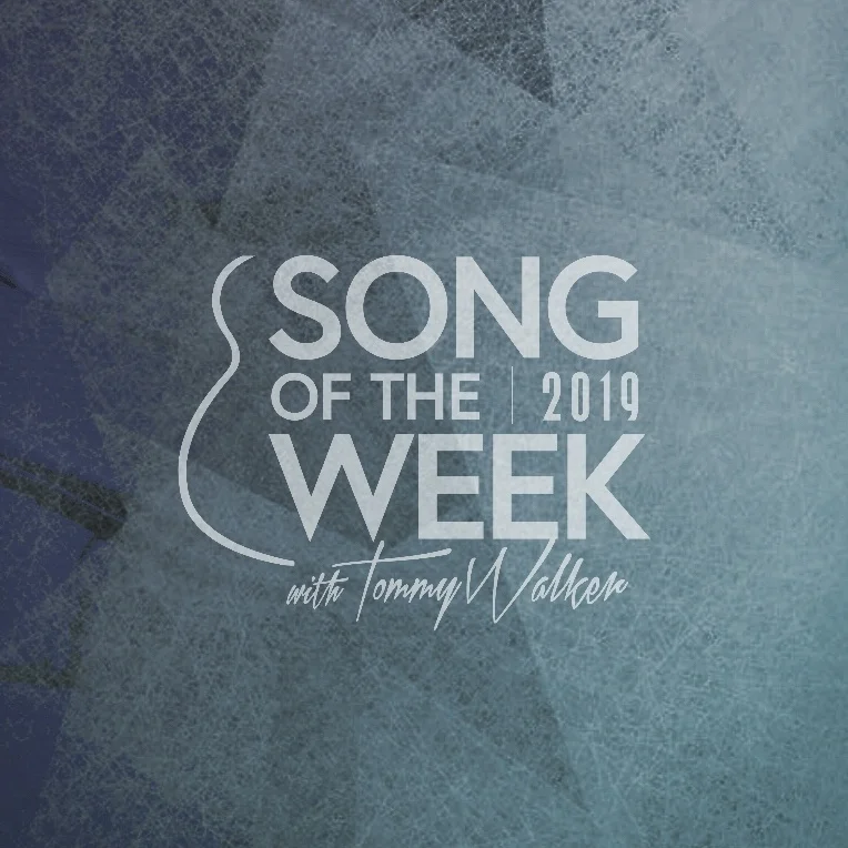 Just Believe [Free Chart]