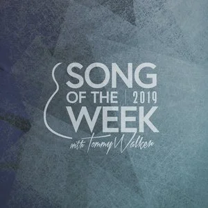 Beatitudes Song [Free Chart]