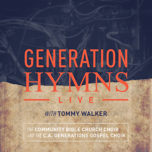generationhymnscover.png