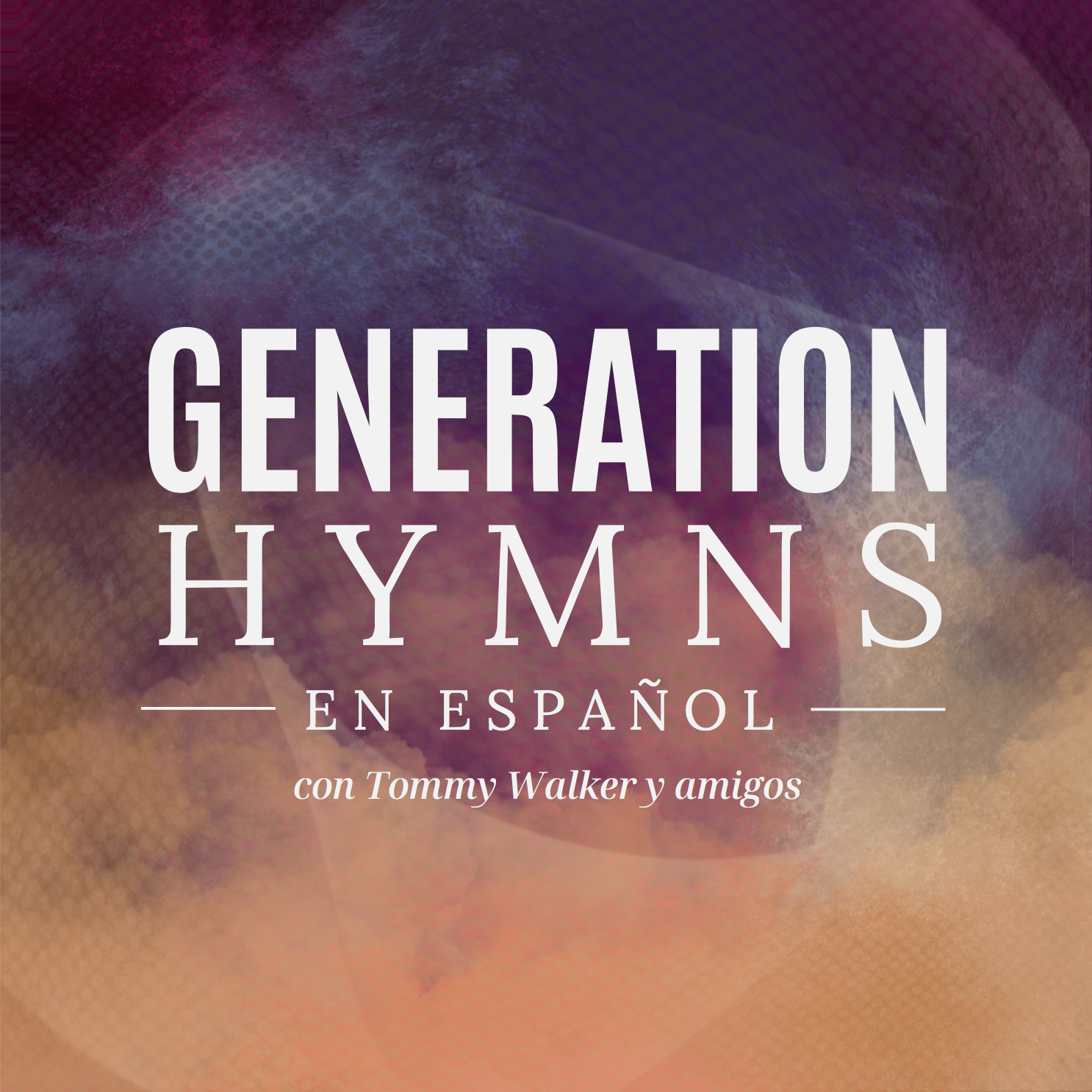 Generation Hymns Cover.png