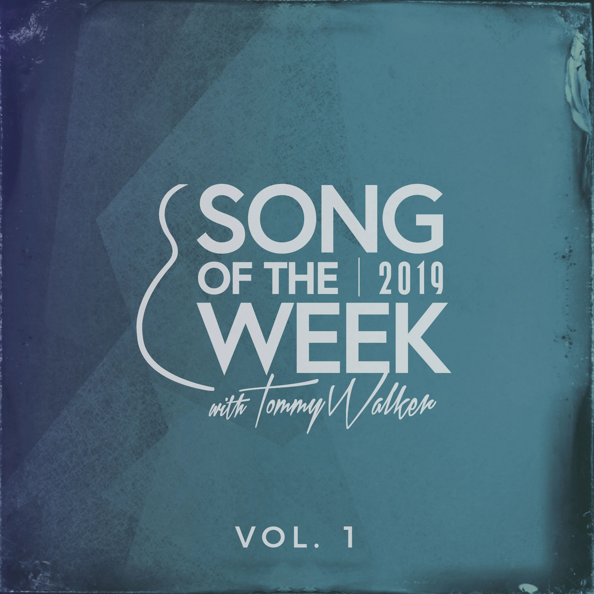 sotw2019vol1cover-01.jpg