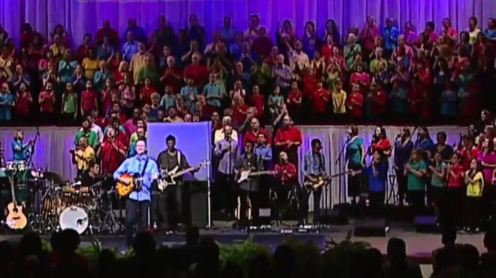 genhymnslive.jpg