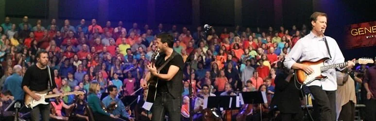 genhymns2live.jpg