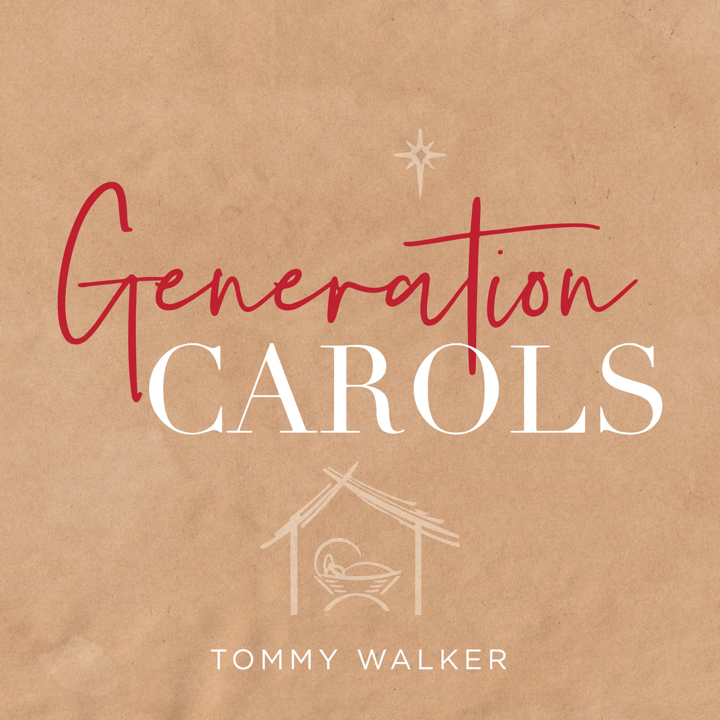 Come Thou Long Expected Jesus [Free Chart]