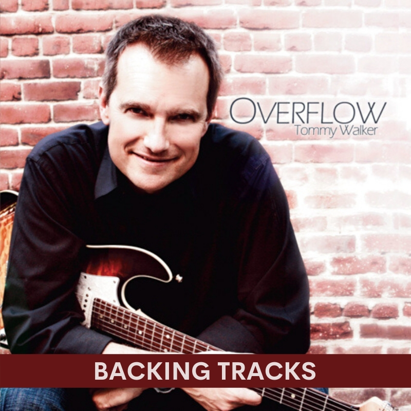 Now Is The Time [Instrumental - No BGV]