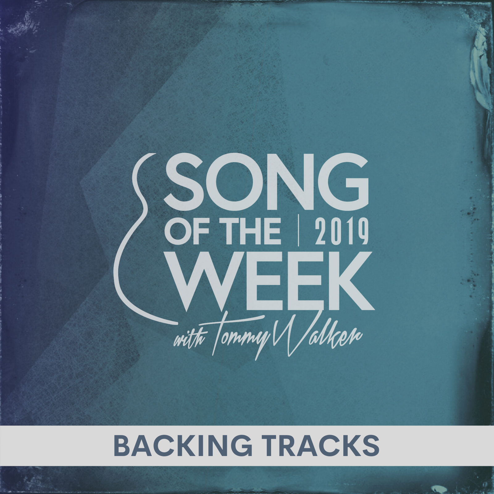 sotw2019backingtracks.png
