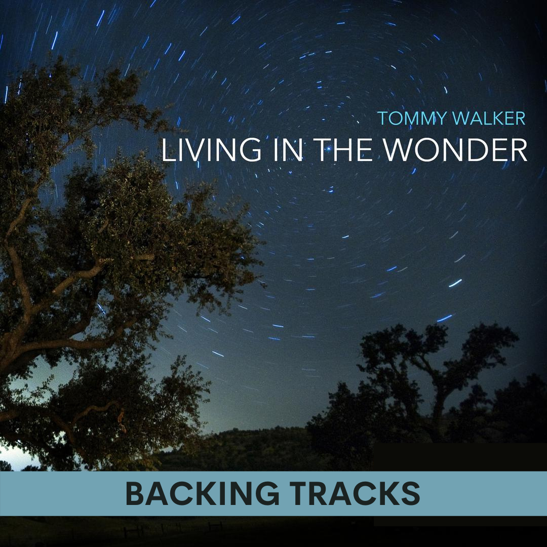litwbackingtracks.png