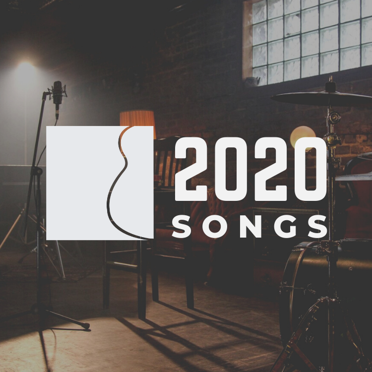 20 20 (1).png