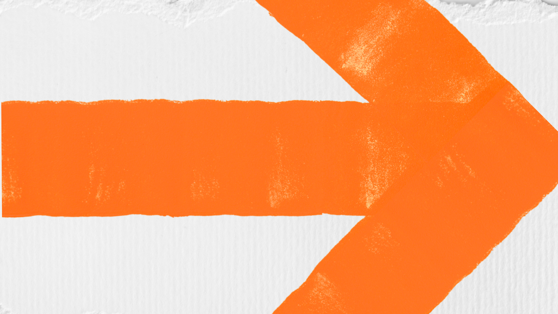 Untitled design (12).png