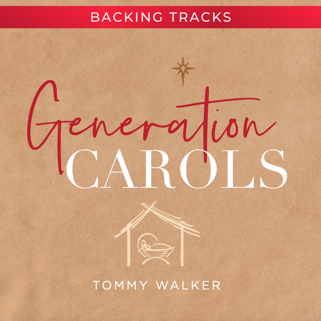 BACKING TRACKS.png