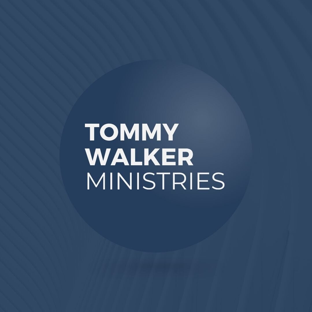 "Greater Than Great" - Rhythm/Guide Chart