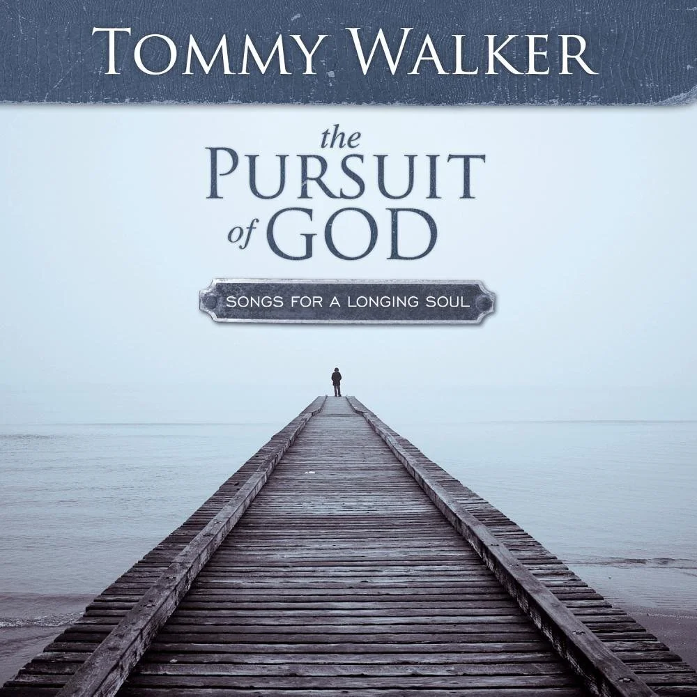 pursuitofgod.jpg