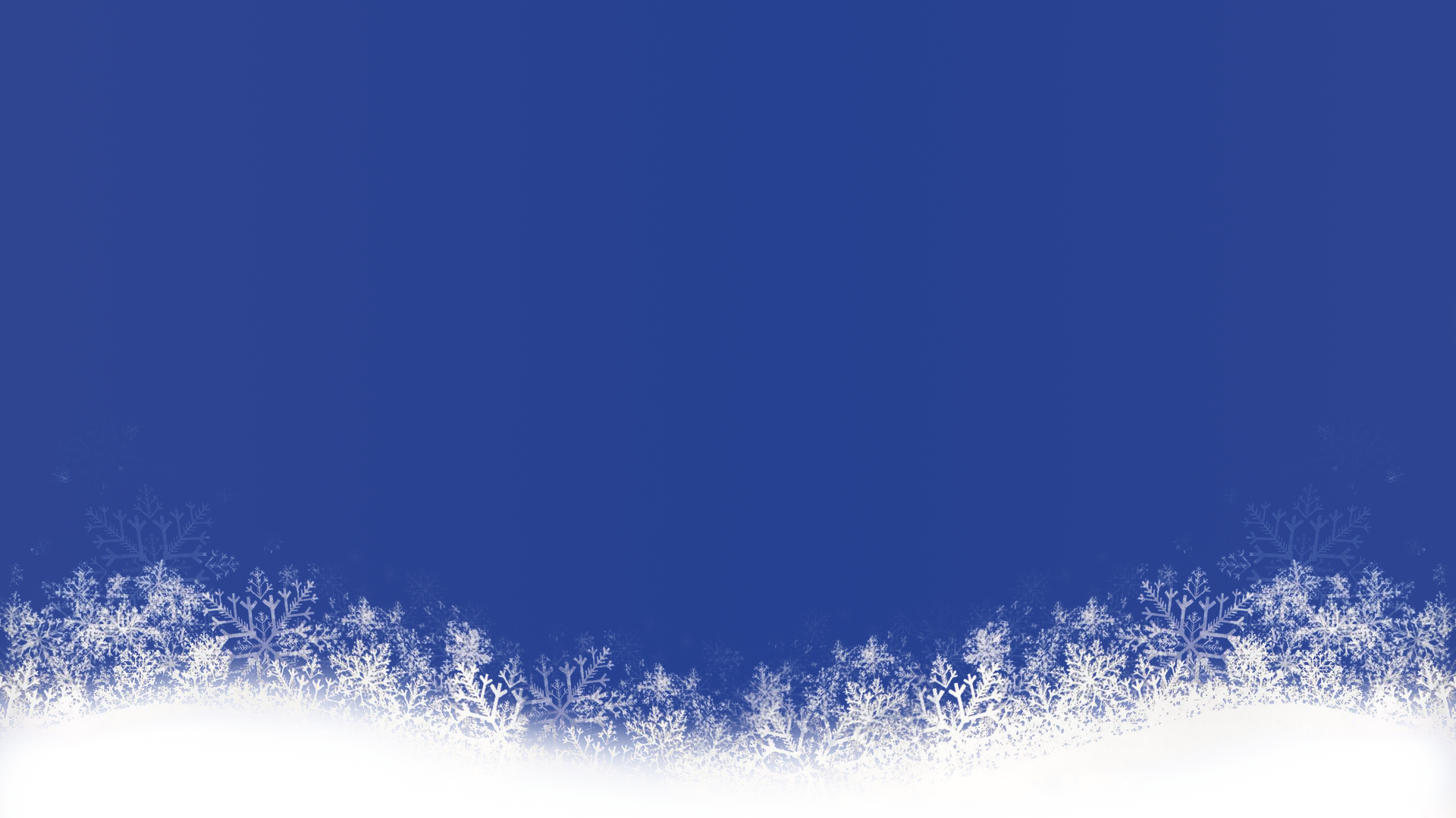 tommy christmas BG.png