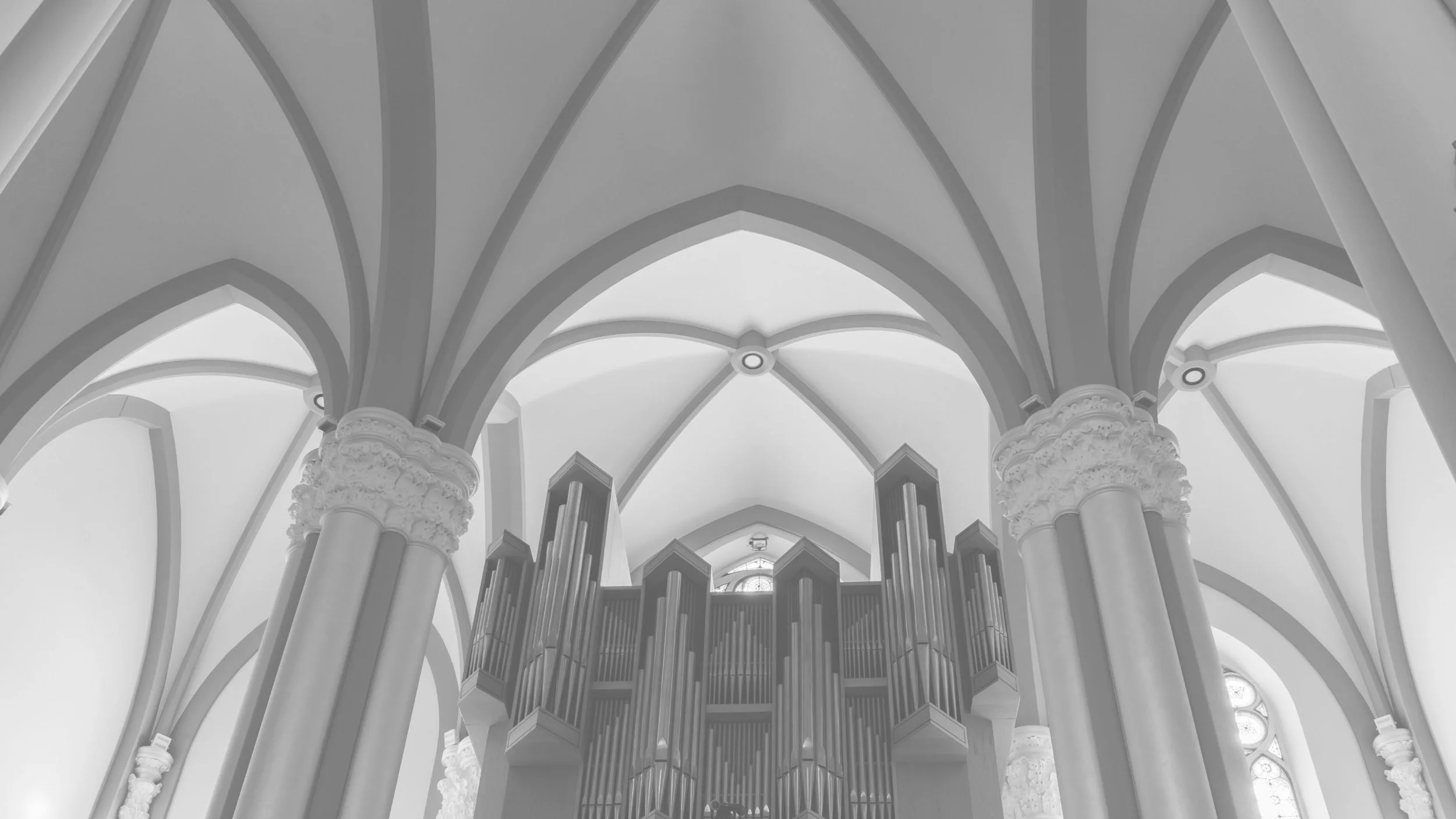 Banner Music GH3.jpg