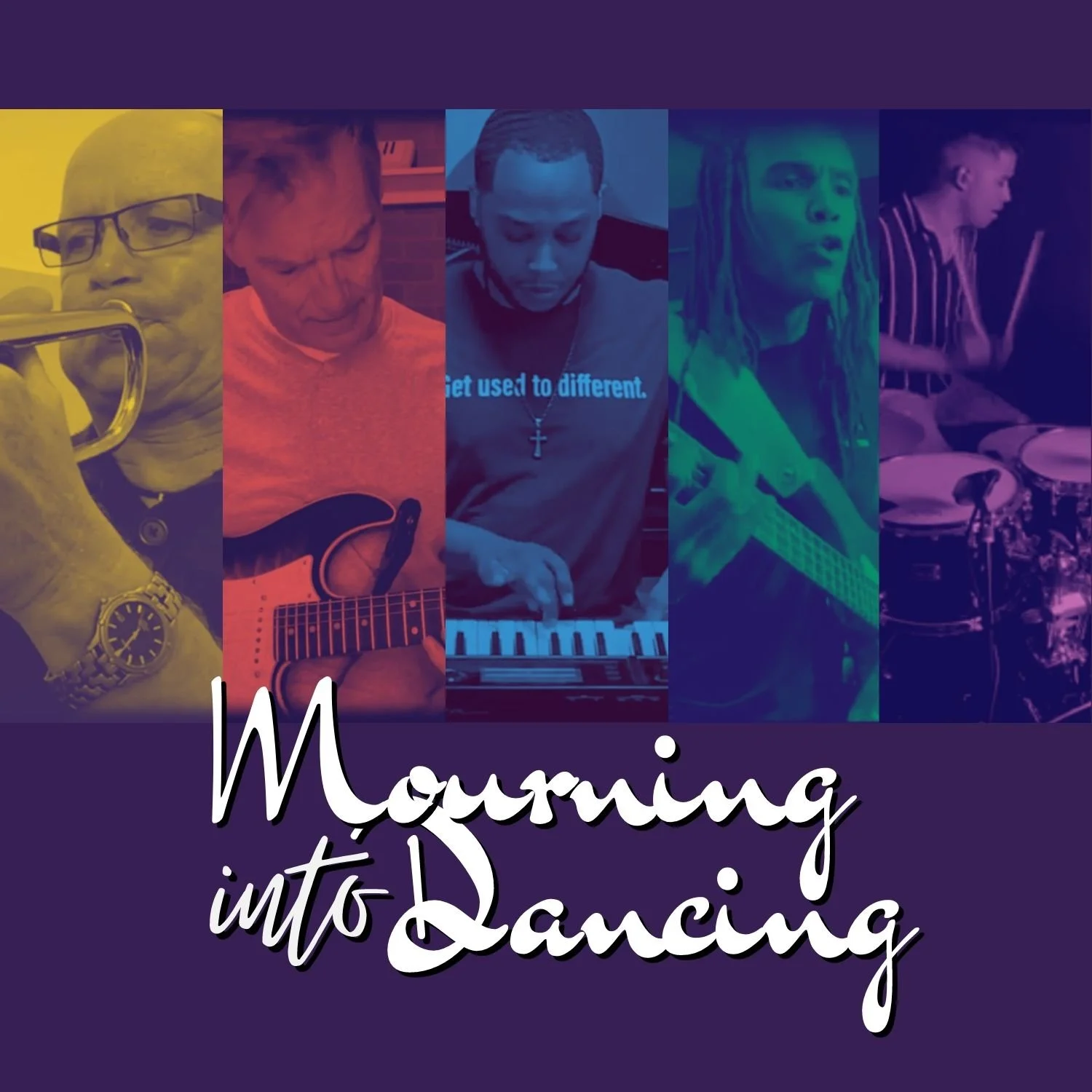 Mourning (Square Cover).JPG