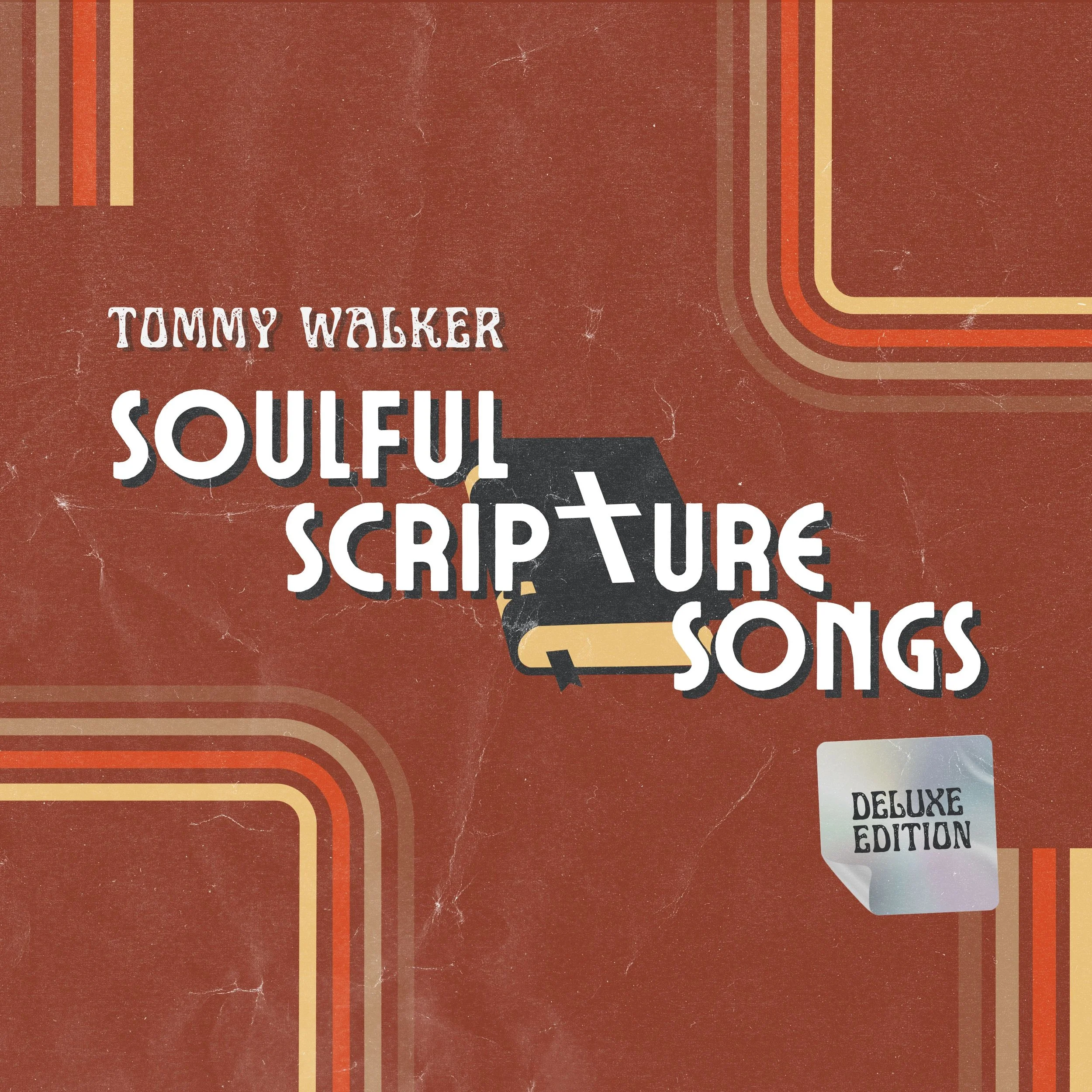 Soulful Scripture Songs (Deluxe Edition) - Album Cover.jpg