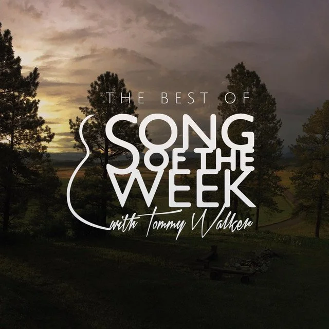 sotw2016cover.jpg