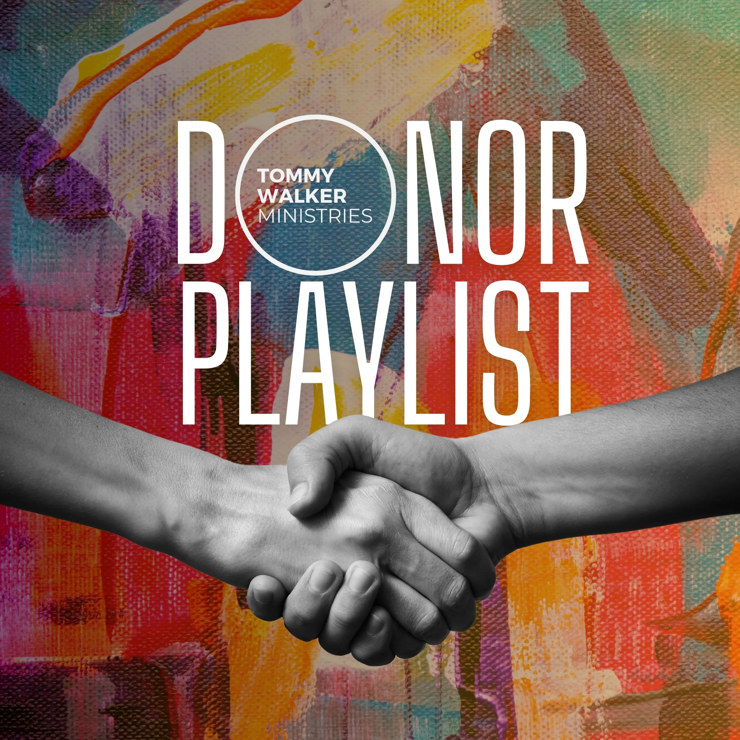 DONOR PLAYLIST.jpg