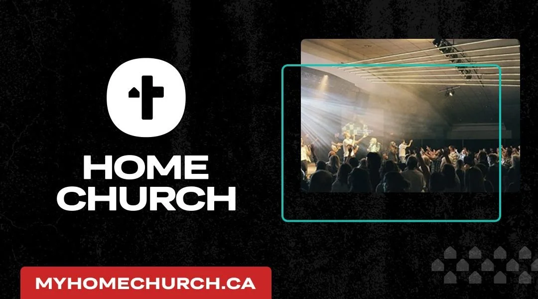 Tommy & Team Lead Worship for Sunday Service & Evening Concert
