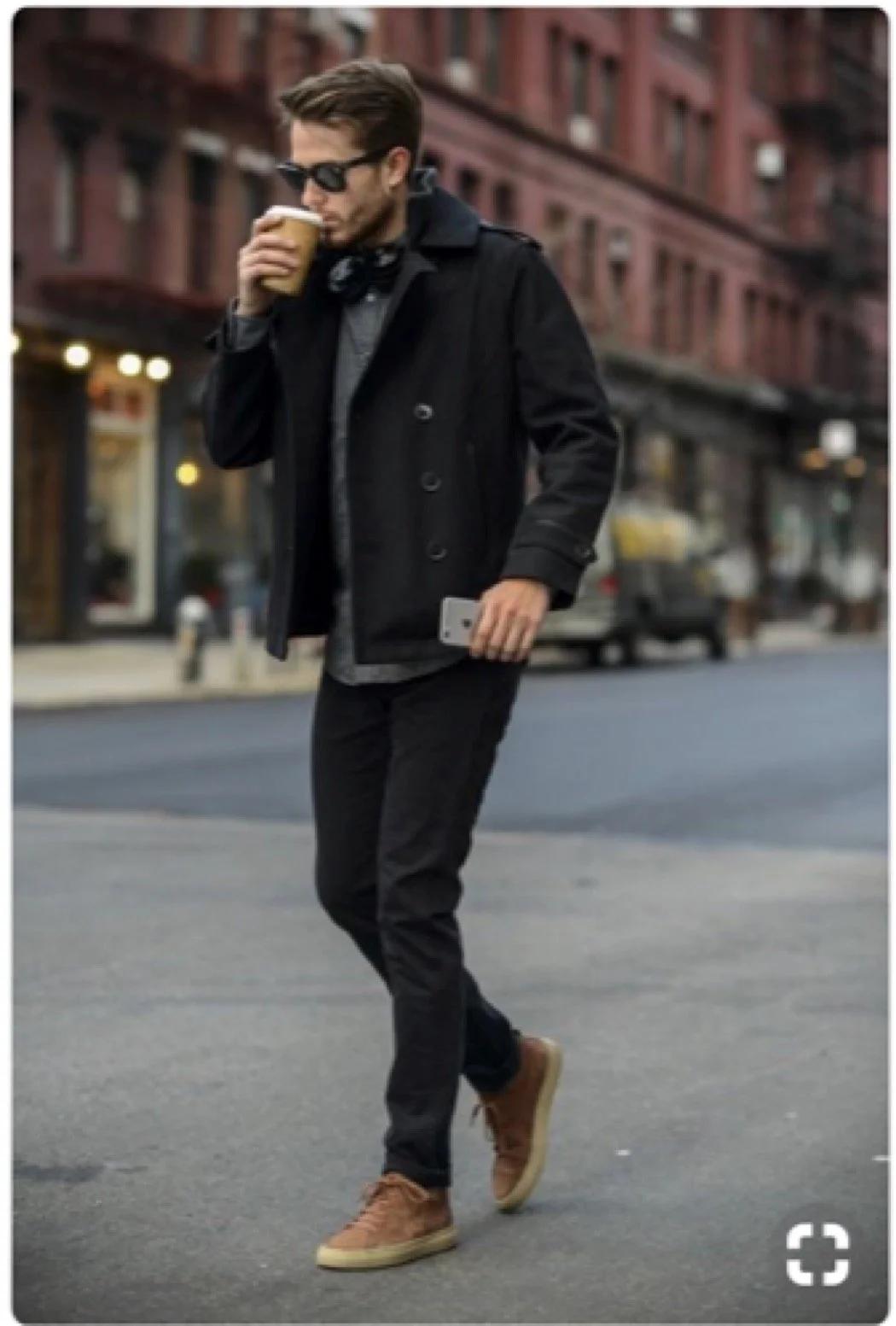 Reawaken Dress Code Example 6.jpg