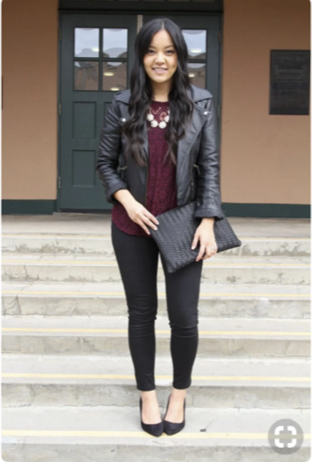 Reawaken Dress Code Example5.jpg