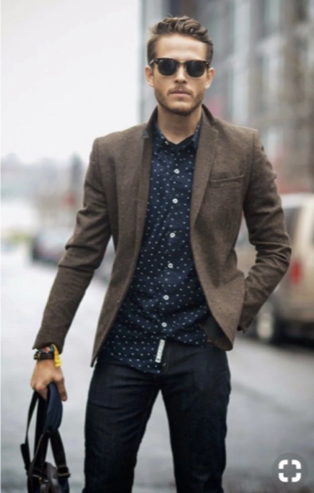 Reawaken Dress Code Examples4 .jpg