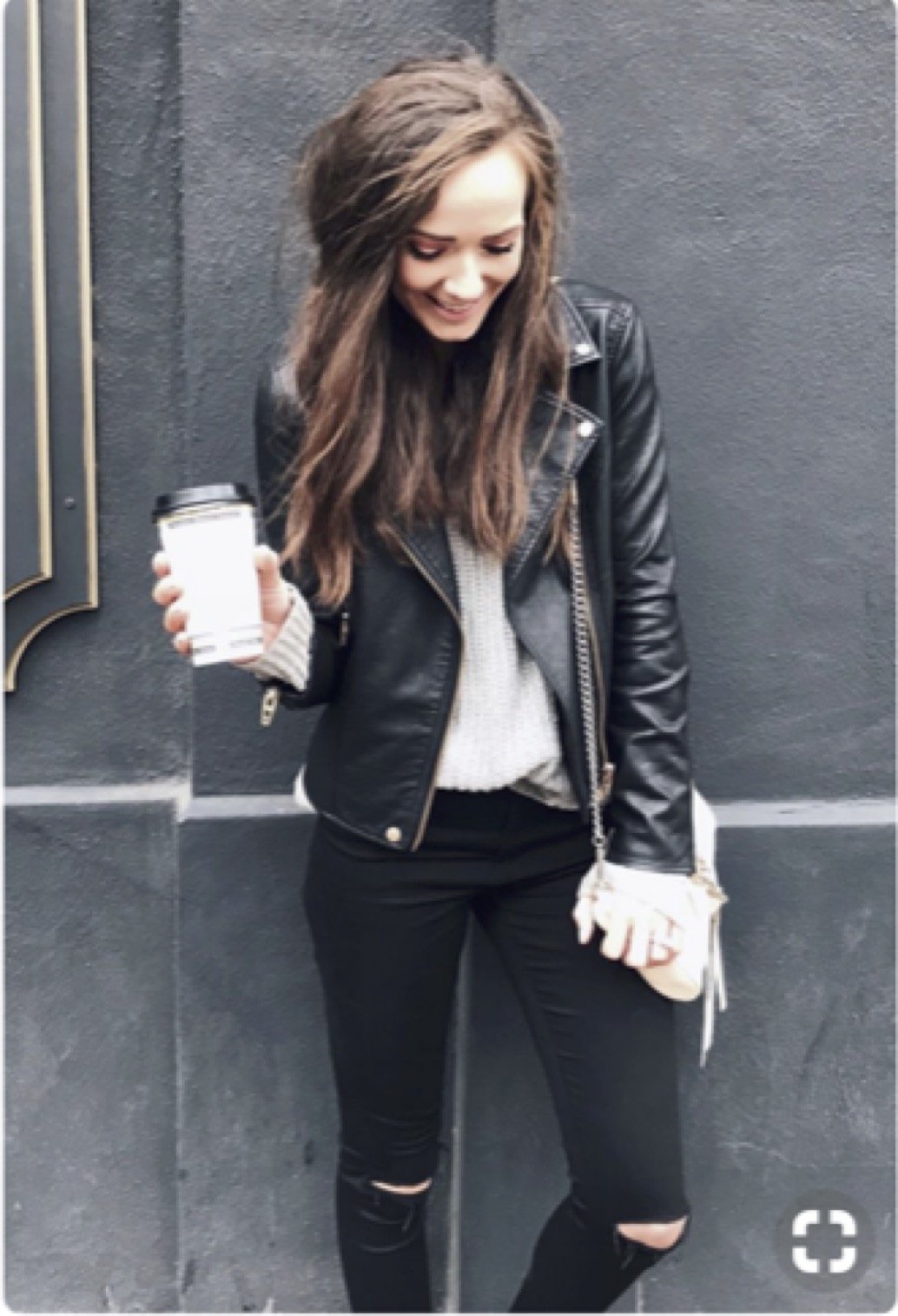 Reawaken Dress Code Example 3.jpg