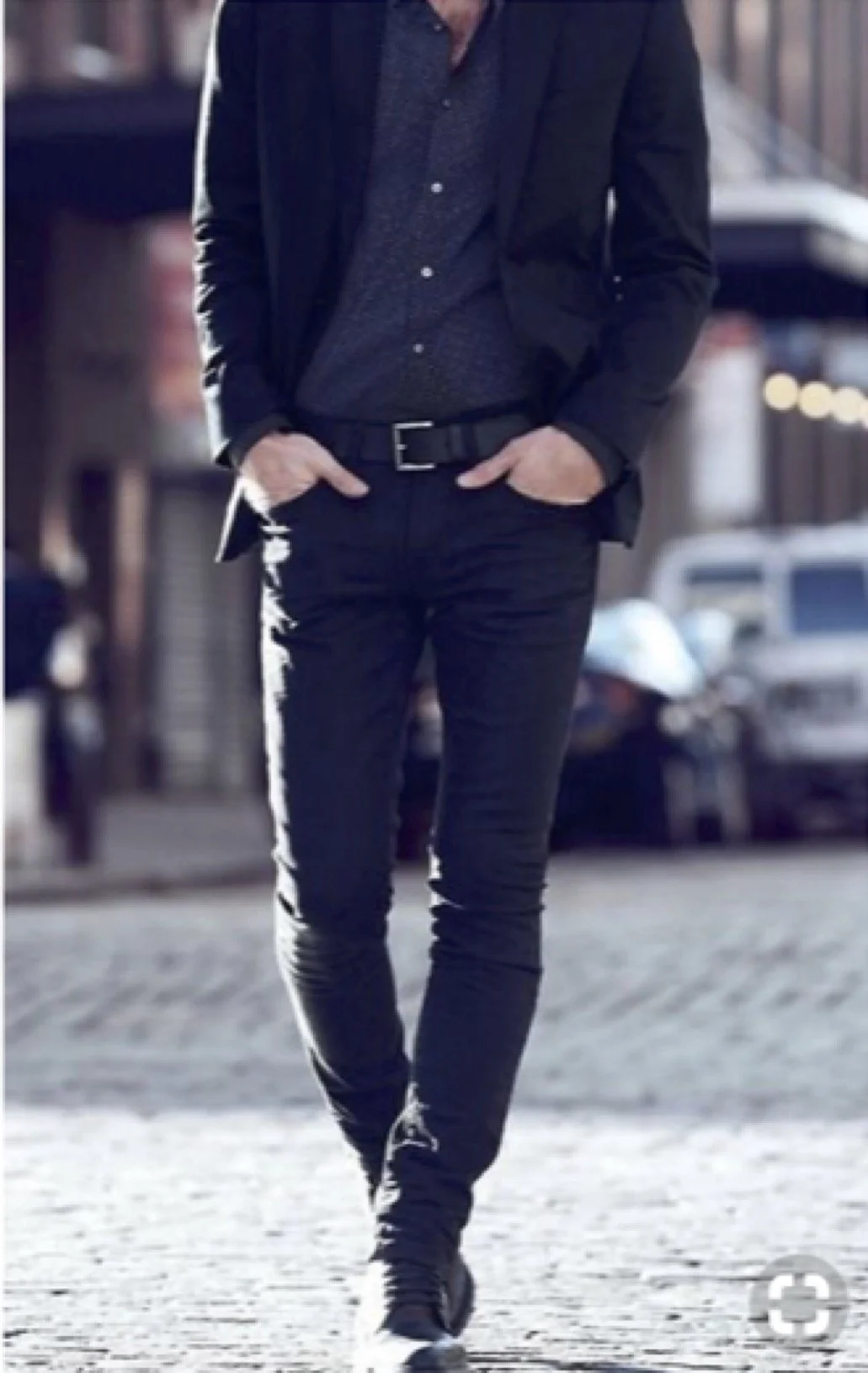 Reawaken Dress Code Example 2.jpg