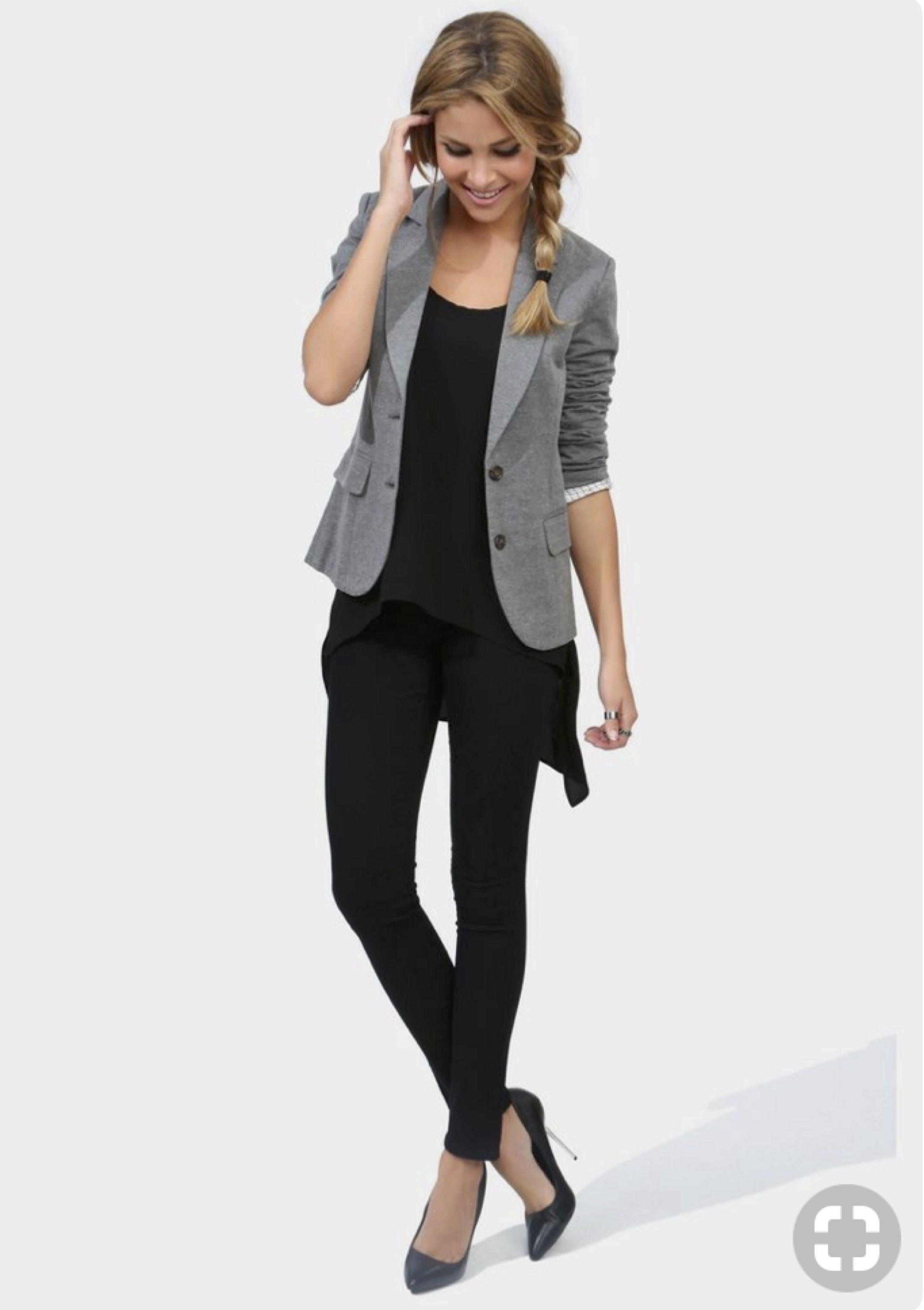 Reawaken Dress Code Example 1.jpg