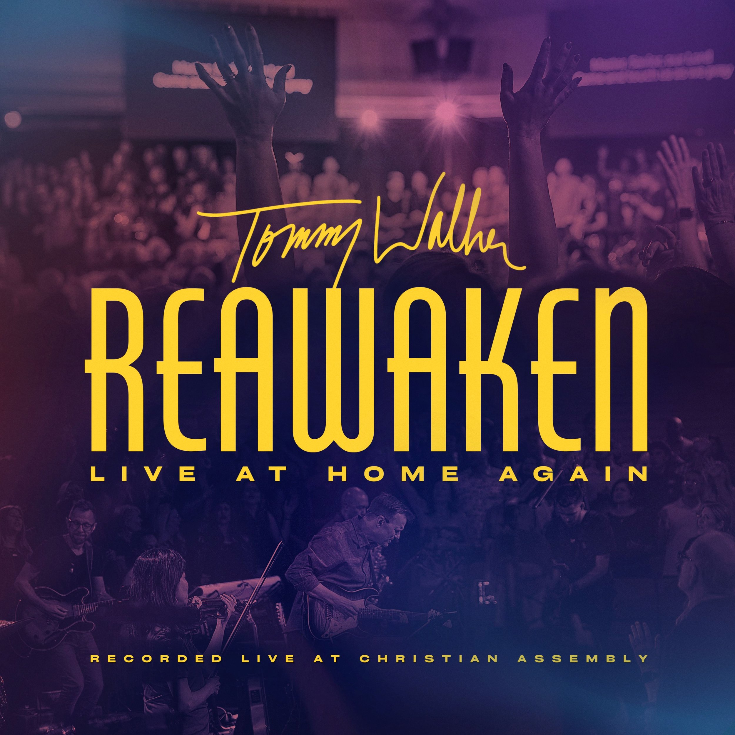 REAWAKEN Cover 2.jpg