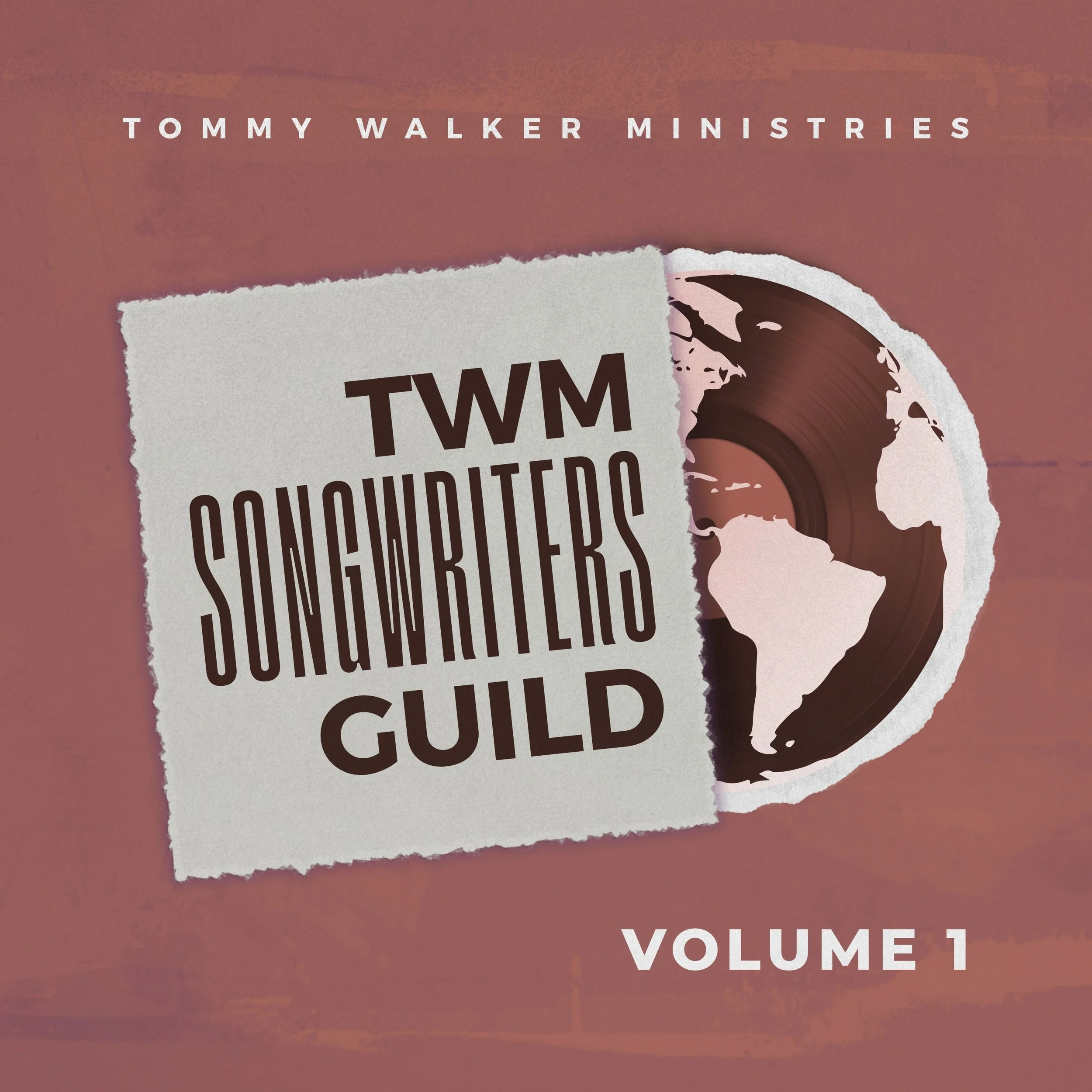 TWM Guild - Album Cover.jpg