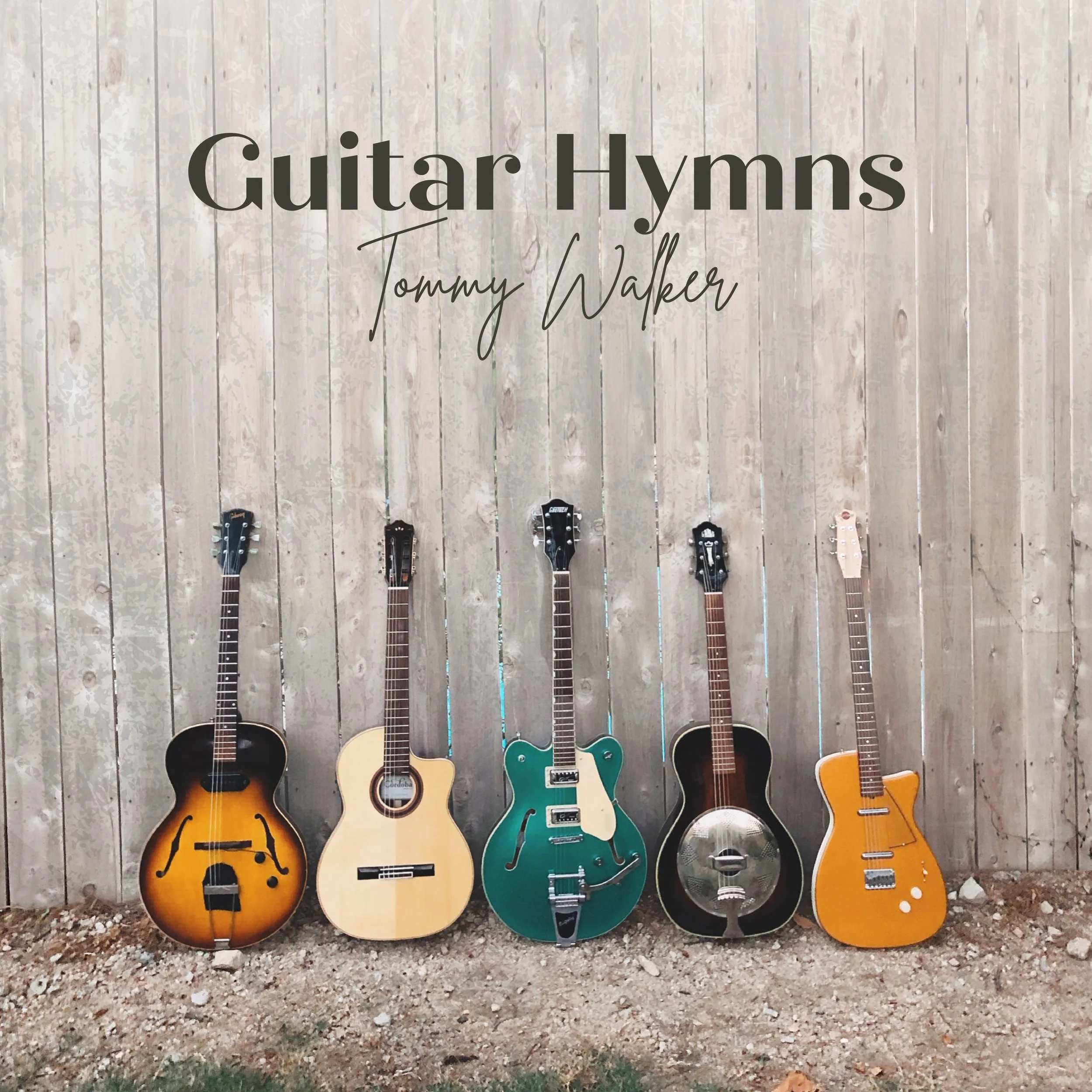 Guitar Hymns Cover.jpg
