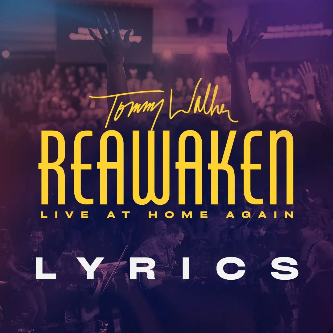 Reawaken Album Cover.jpg