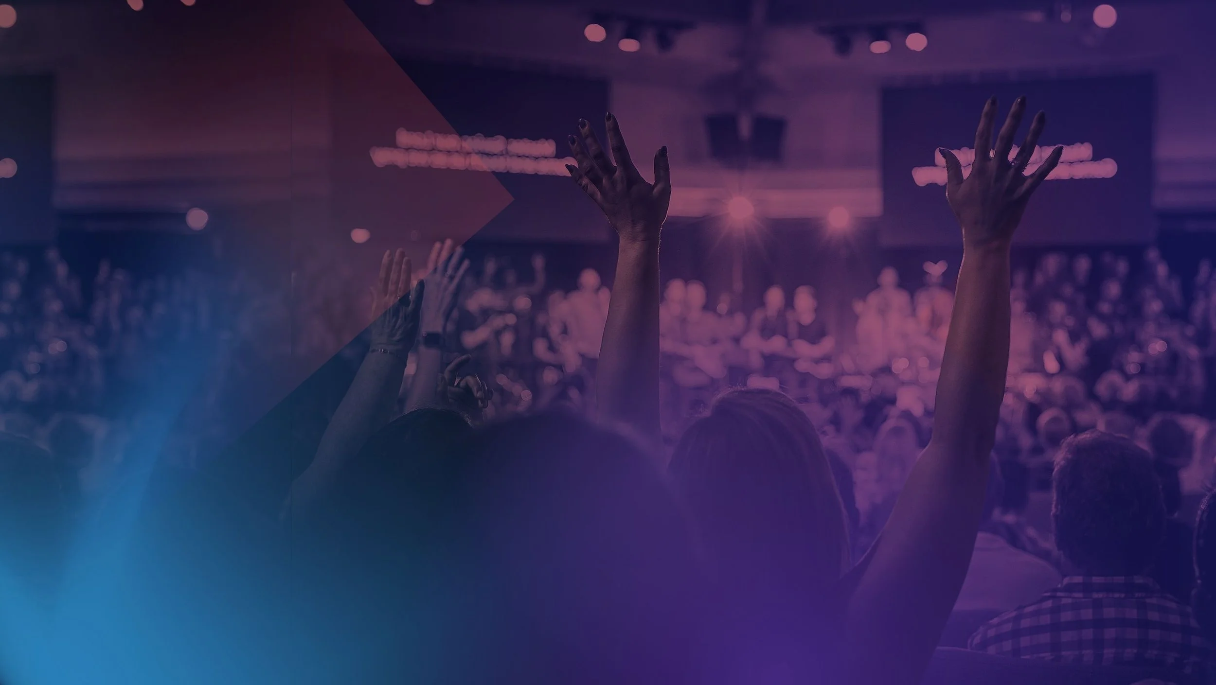 Copy of Copy of New Single (Facebook Cover).jpg