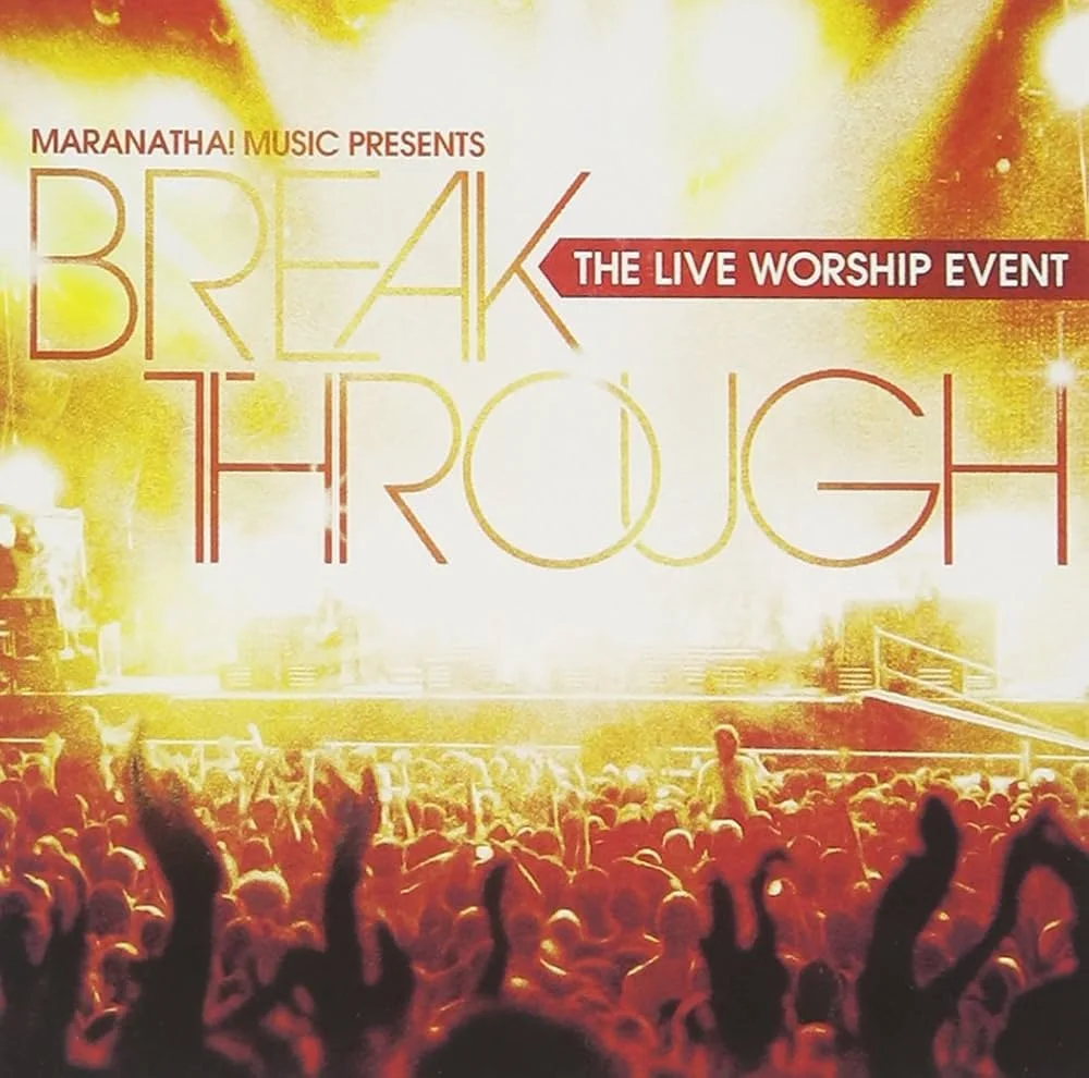 Breakthrough.jpg