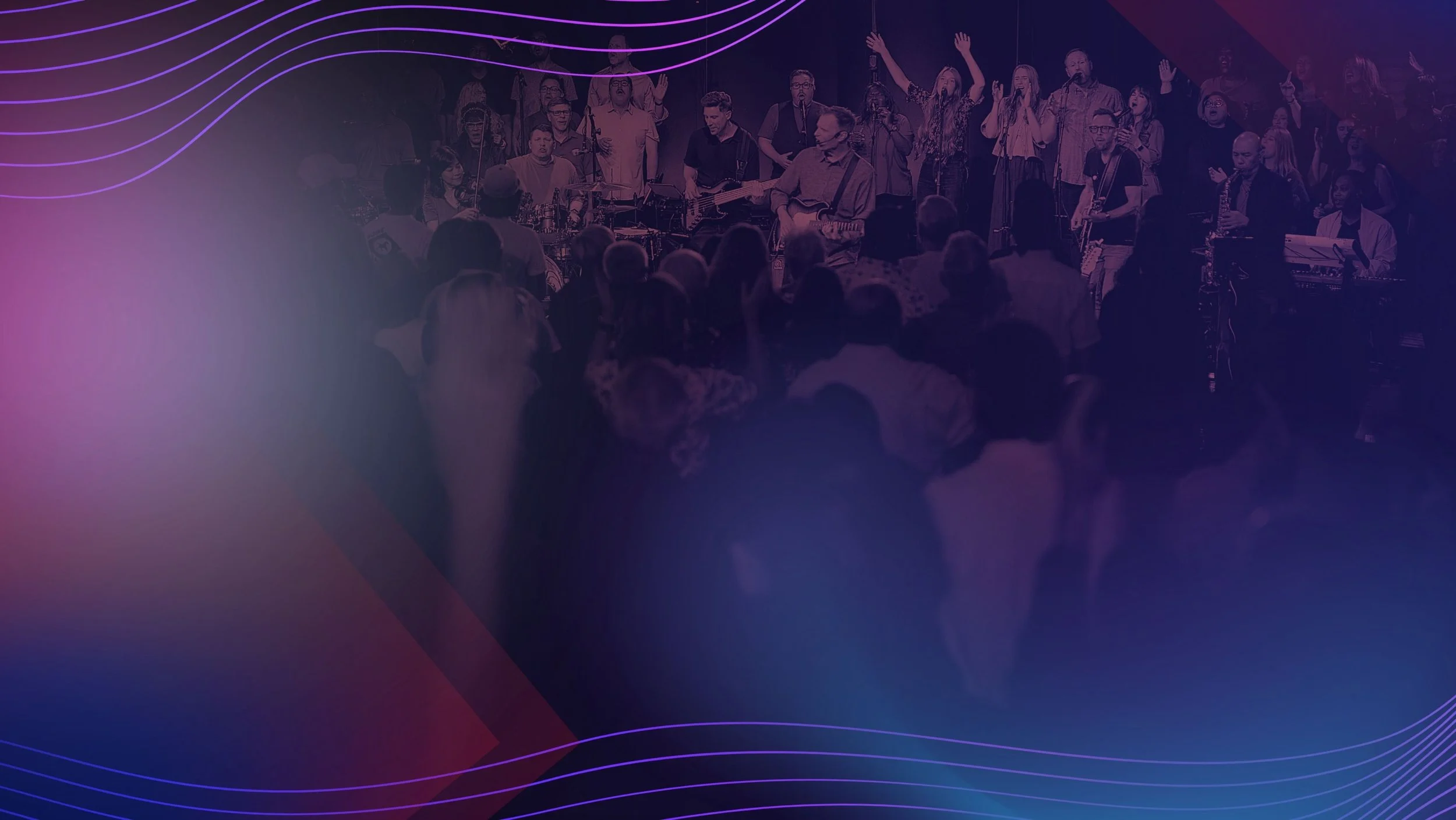 Reawaken Background.jpg