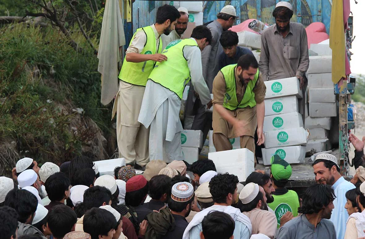 Fooddrive003.jpg