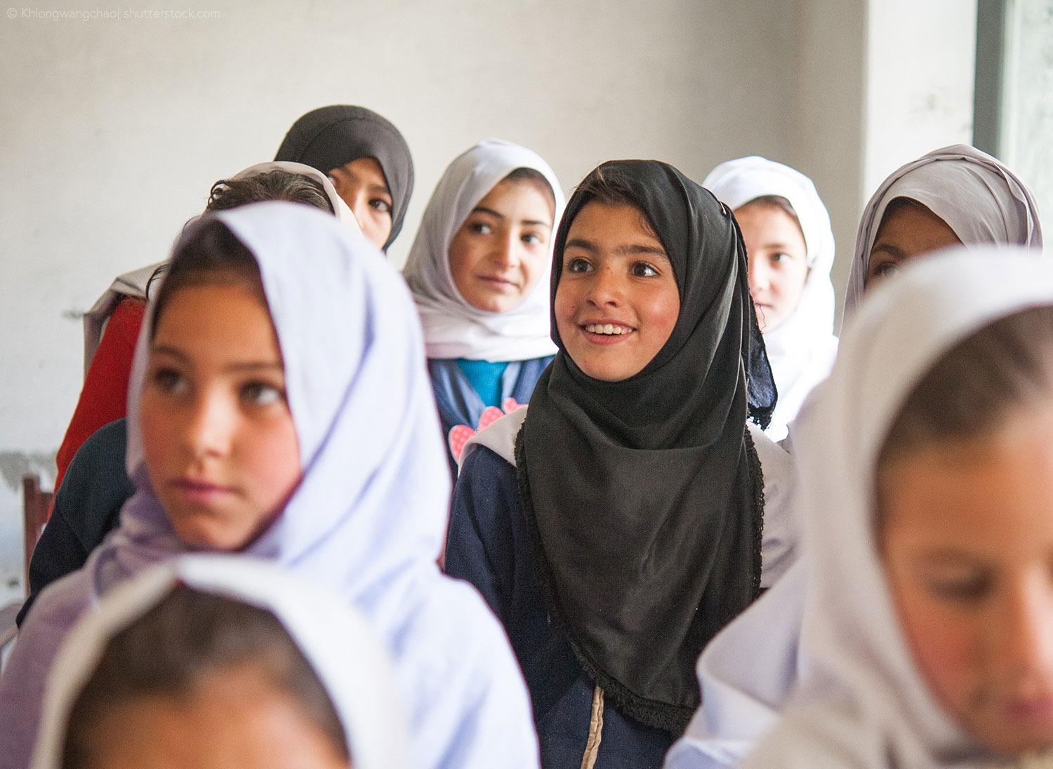 ShahidafridiFoundationCanada_EC.jpg