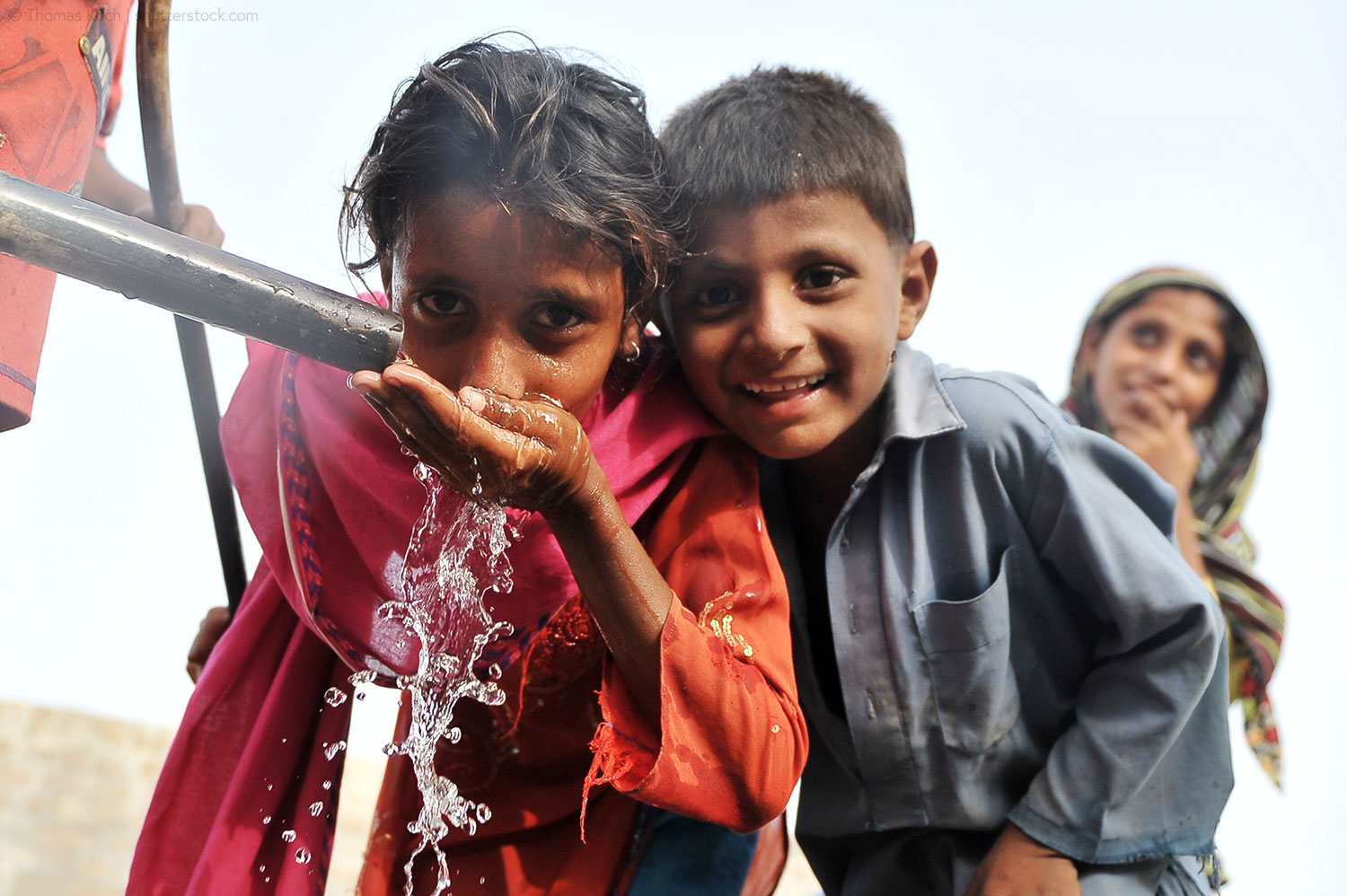 ShahidAfridiFoundation_MC.jpg