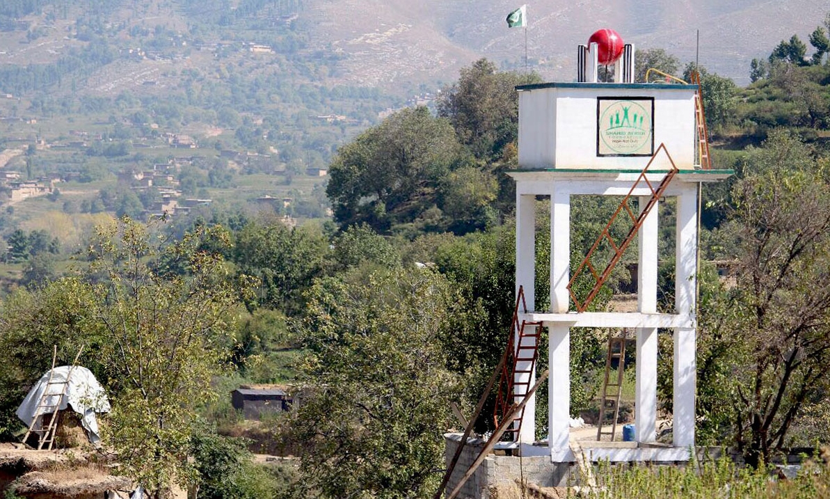 TirahValley.jpg