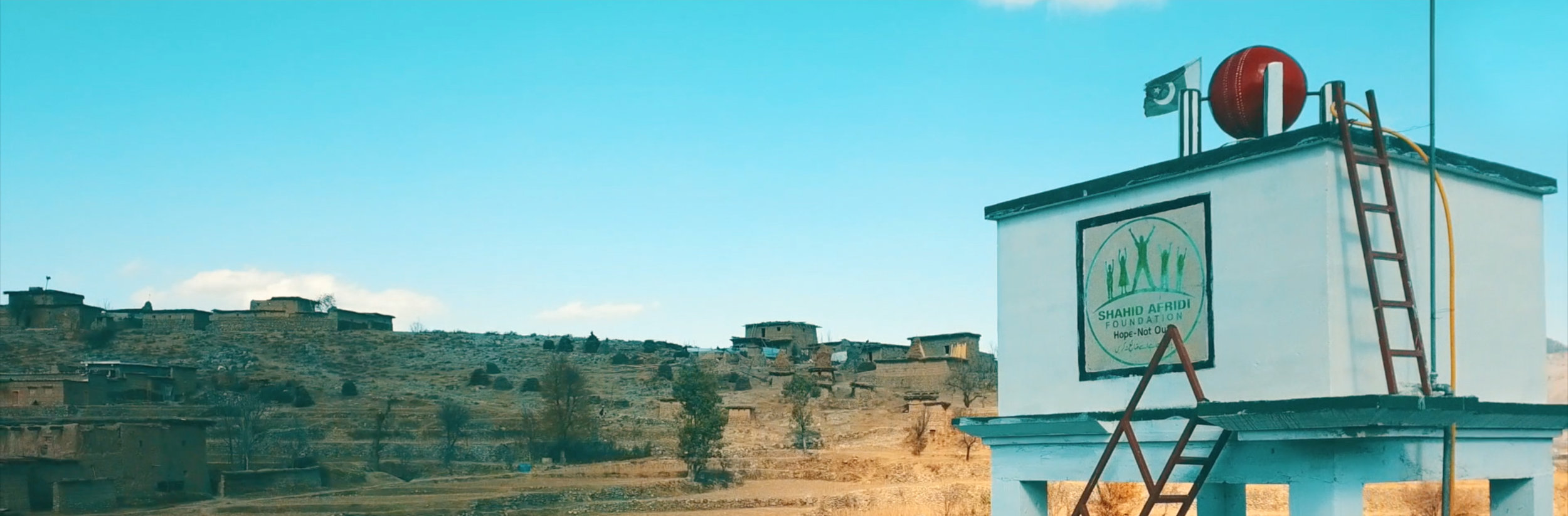 ShahidAfridiFoundationTirahValley.jpg