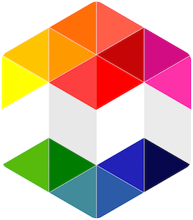 Logo 10 cube only FB.png