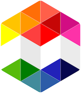 Logo 10 cube only FB.png