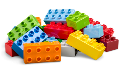 Lego.png