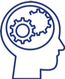 Academy brainery.png