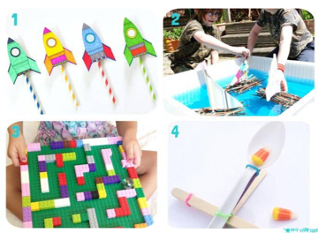 Full steam ahead 2.png